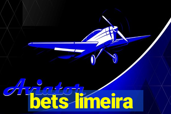 bets limeira